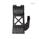 No Brand Others Mt09 Motorcycle Bottom Chassis Shell Engine Guard Protection