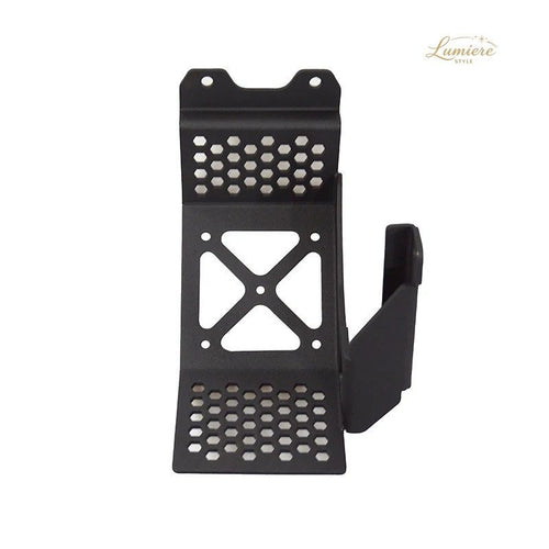 No Brand Others Mt09 Motorcycle Bottom Chassis Shell Engine Guard Protection