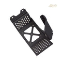 No Brand Others Mt09 Motorcycle Bottom Chassis Shell Engine Guard Protection