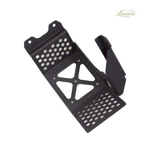No Brand Others Mt09 Motorcycle Bottom Chassis Shell Engine Guard Protection