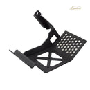 No Brand Others Mt09 Motorcycle Bottom Chassis Shell Engine Guard Protection