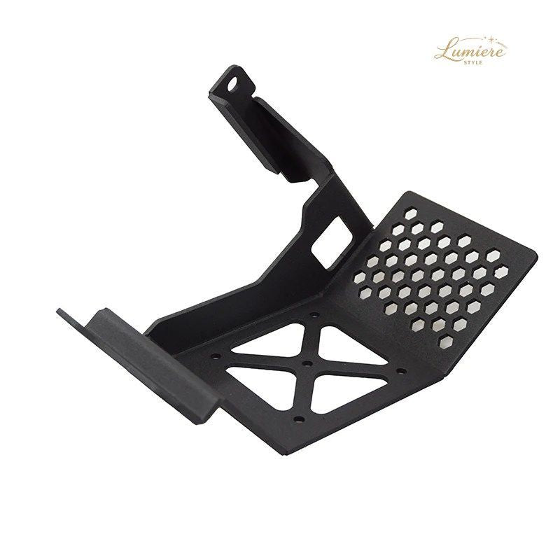 No Brand Others Mt09 Motorcycle Bottom Chassis Shell Engine Guard Protection