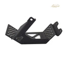 No Brand Others Mt09 Motorcycle Bottom Chassis Shell Engine Guard Protection
