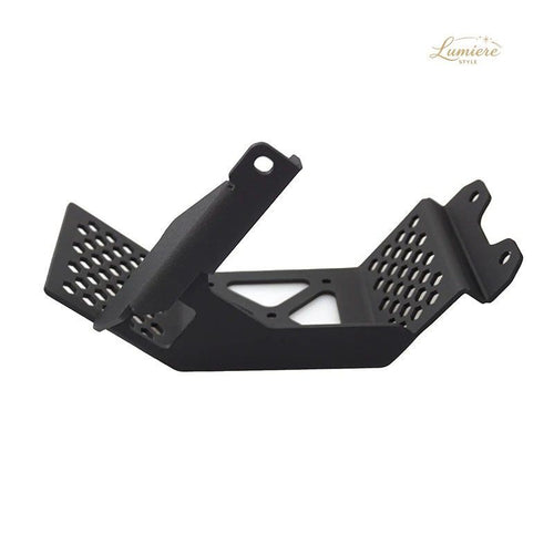 No Brand Others Mt09 Motorcycle Bottom Chassis Shell Engine Guard Protection