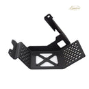 No Brand Others Mt09 Motorcycle Bottom Chassis Shell Engine Guard Protection