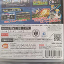 Nintendo Switch Software (Package Version) Rise Of New Champions