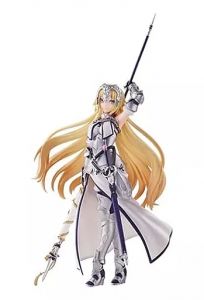 Game Character Conofig Fate/Grand Order Aniplex+ 10