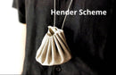 Hender Scheme Other Air Dimple Airpods