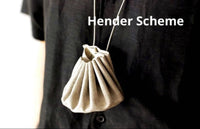 Hender Scheme Other Air Dimple Airpods