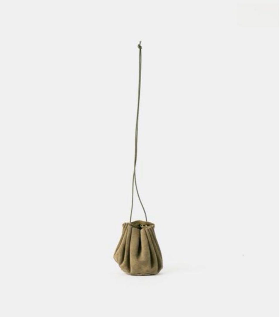 Hender Scheme Other Air Dimple Airpods