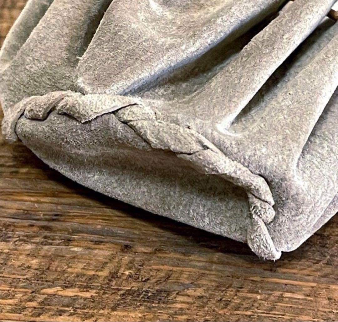 Hender Scheme Other Air Dimple Airpods