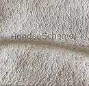 Hender Scheme Other Air Dimple Airpods