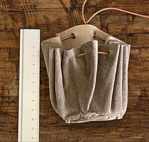 Hender Scheme Other Air Dimple Airpods