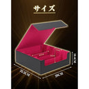 Gap Storage Dead Space 3200 0