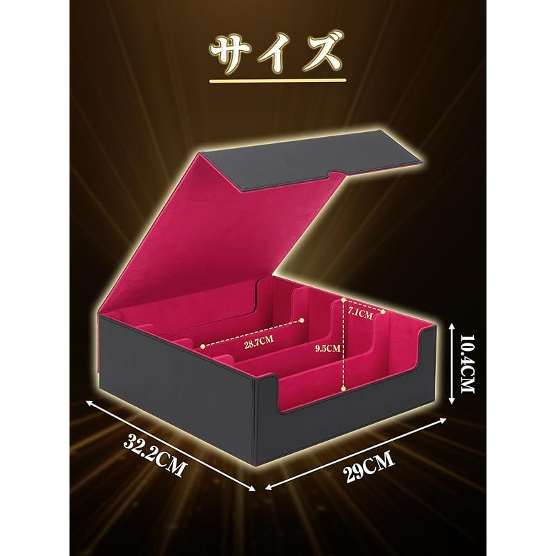 Gap Storage Dead Space 3200 0