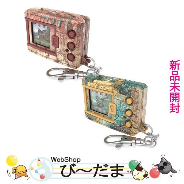 Premium Bandai Others [Bn:10] Color 20Th Edition( Ss