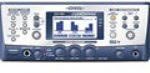 Others Roland Sd-90