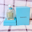 Tiffany Other Co. 75Ml