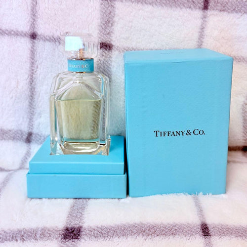 Tiffany Other Co. 75Ml