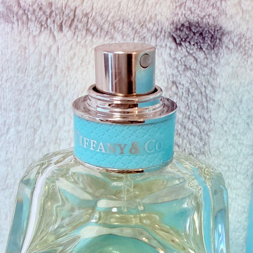 Tiffany Other Co. 75Ml