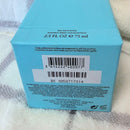 Tiffany Other Co. 75Ml