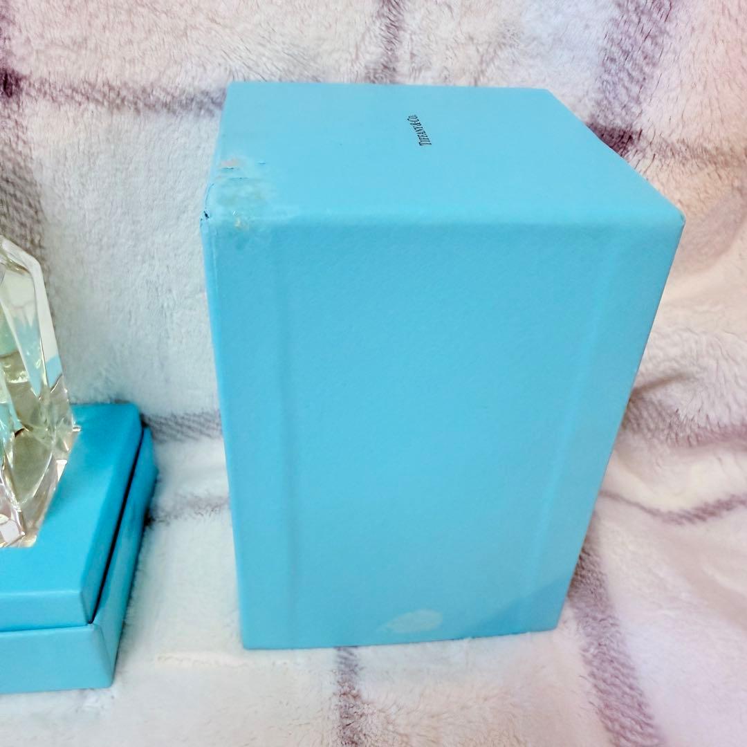 Tiffany Other Co. 75Ml