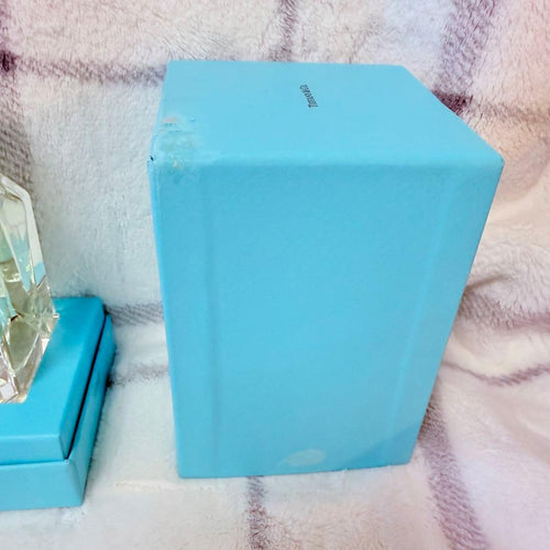 Tiffany Other Co. 75Ml