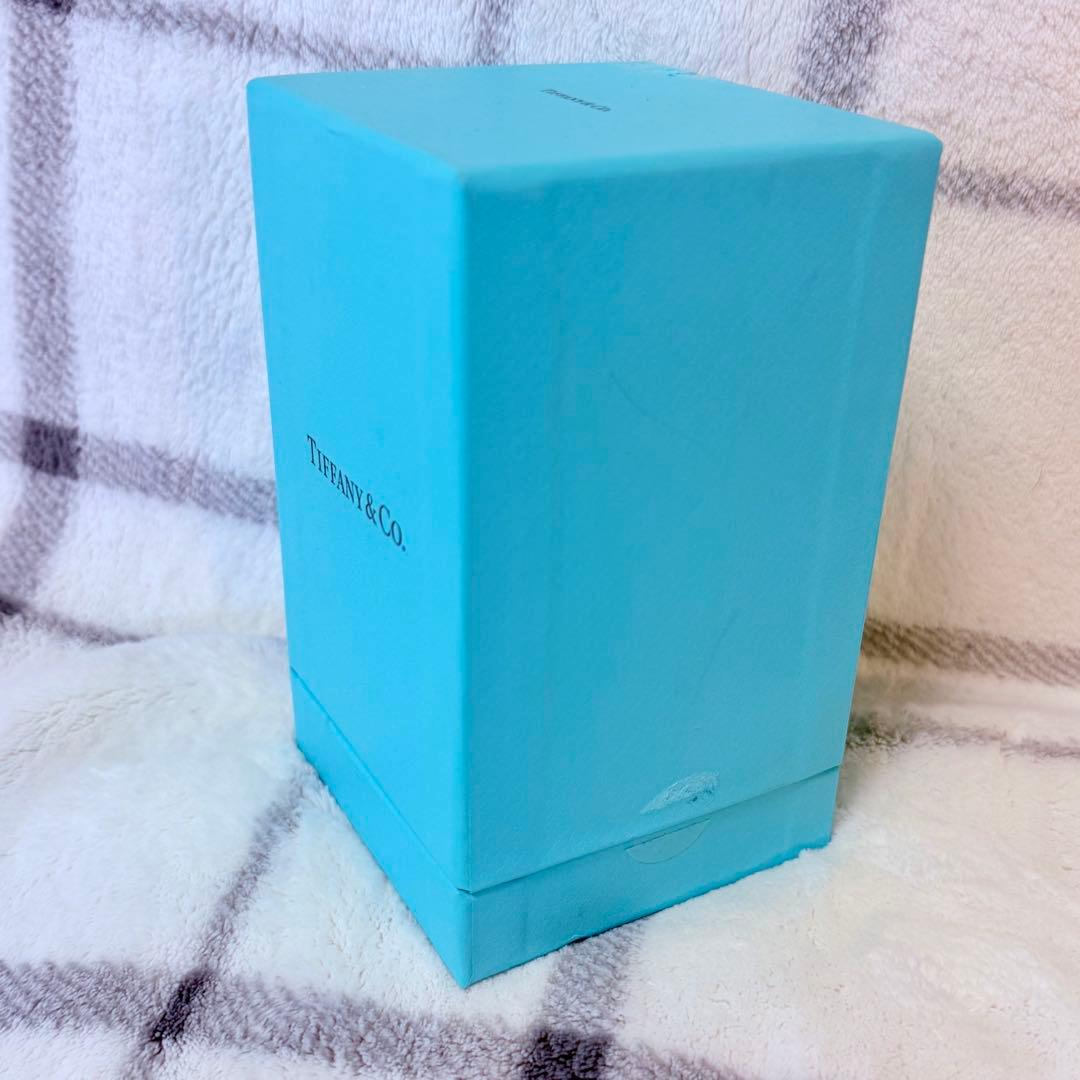 Tiffany Other Co. 75Ml