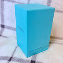 Tiffany Other Co. 75Ml