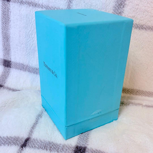 Tiffany Other Co. 75Ml