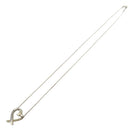 Necklace Tiffany&Co 925 Used
