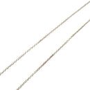 Necklace Tiffany&Co 925 Used