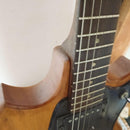 Yamaha Electric Guitars