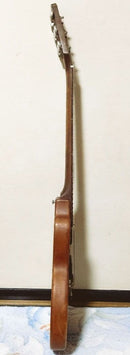 Yamaha Electric Guitars
