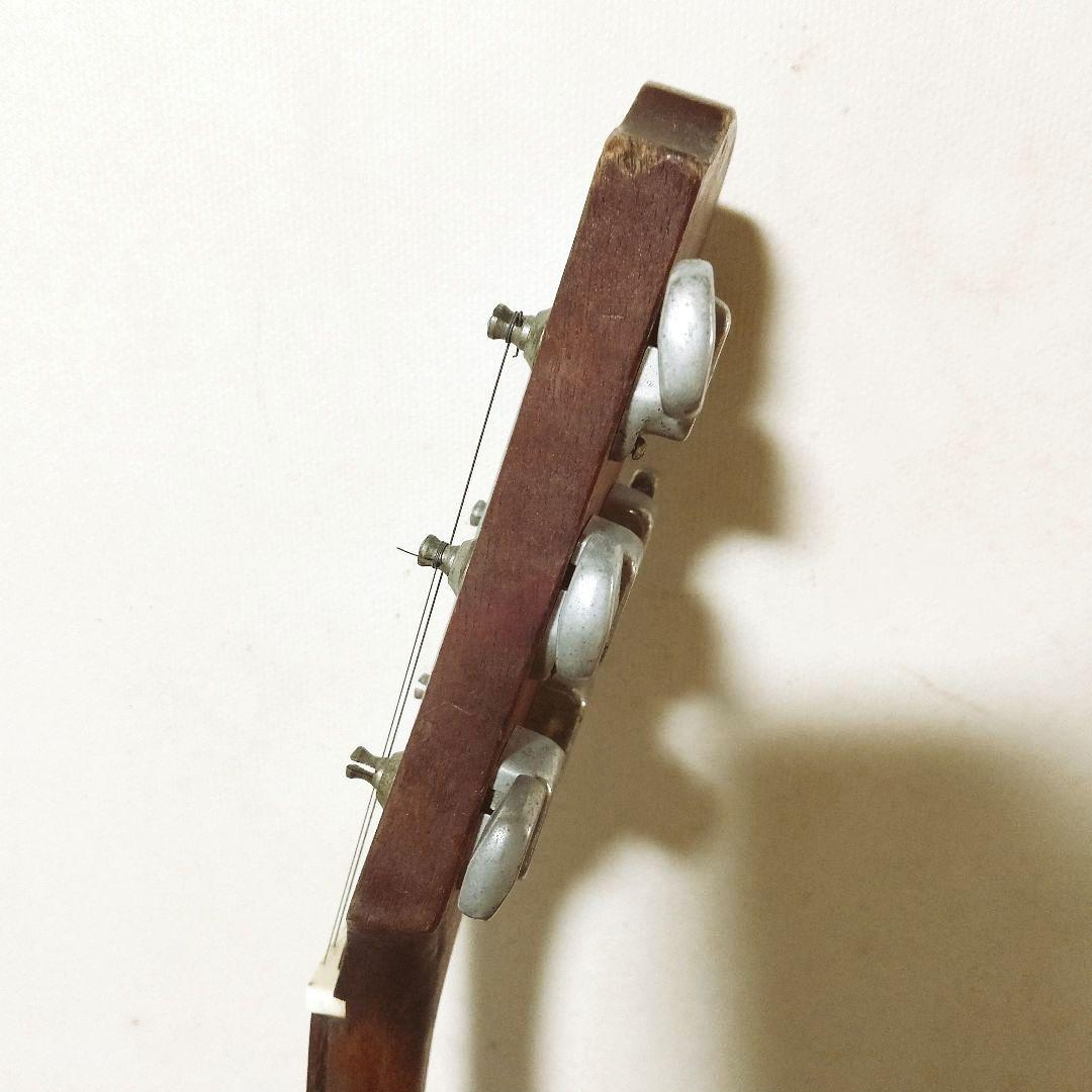 Yamaha Electric Guitars