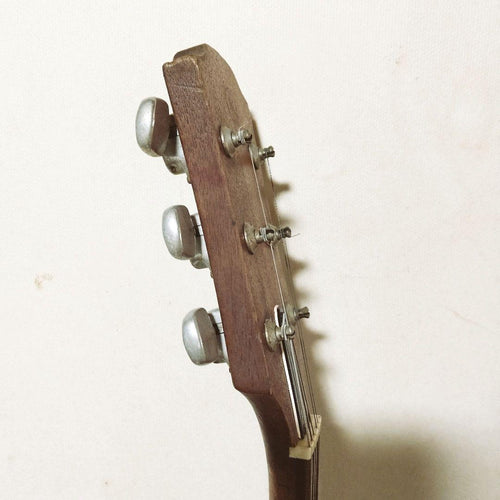 Yamaha Electric Guitars