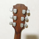 Yamaha Electric Guitars