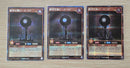 Yu-Gi-Oh! Rush Duel 3