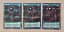 Yu-Gi-Oh! Rush Duel 3