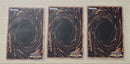 Yu-Gi-Oh! Rush Duel 3