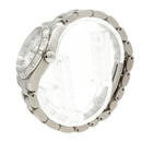 Omega Watch (Quartz) 2575.75