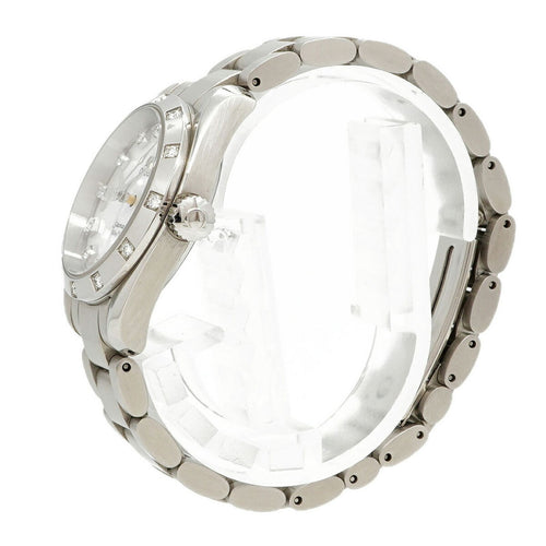 Omega Watch (Quartz) 2575.75