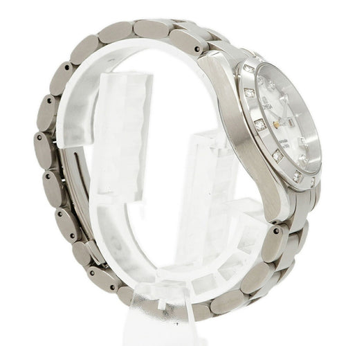 Omega Watch (Quartz) 2575.75
