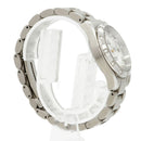 Omega Watch (Quartz) 2575.75