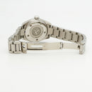 Omega Watch (Quartz) 2575.75