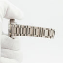 Omega Watch (Quartz) 2575.75