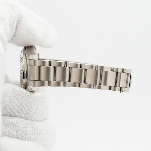 Omega Watch (Quartz) 2575.75