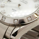Omega Watch (Quartz) 2575.75