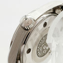 Omega Watch (Quartz) 2575.75