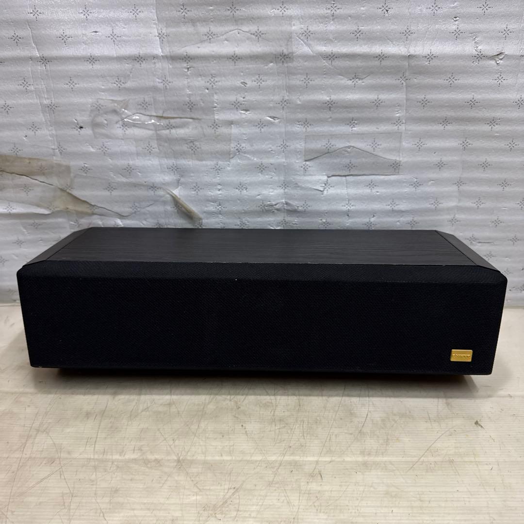 Center Speaker Onkyo Skc-301